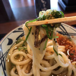 Marugame Seimen - 