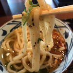 Marugame Seimen - 