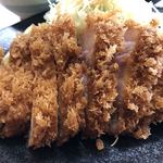 まるやま食堂 - 