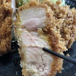 まるやま食堂 - 