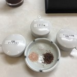 まるやま食堂 - 