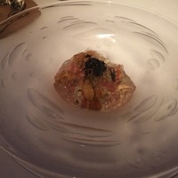 レストラン・ジョルジュマルソー - 