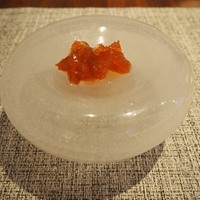 トーキョー シノワ 神子 - 