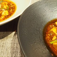 トーキョー シノワ 神子 - 