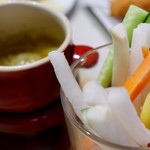 カツバル - 