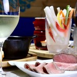 カツバル - 
