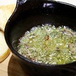 カツバル - 