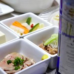 カツバル - 