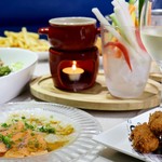 カツバル - 