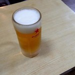 どんぐり - 