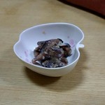 どんぐり - 