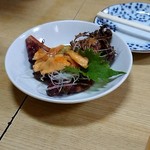 どんぐり - 