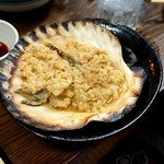 どんぐり - 