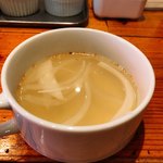 東京ブッチャーズ - 