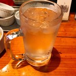 東京ブッチャーズ - 