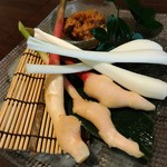 ちゃんこ 玉海力 - 