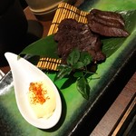 ちゃんこ 玉海力 - 