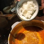 ちゃんこ 玉海力 - 