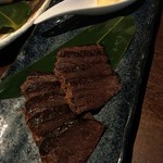 ちゃんこ 玉海力 - 