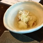 ちゃんこ 玉海力 - 