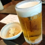 ちゃんこ 玉海力 - 