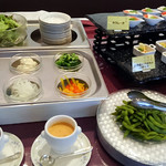 アゼリア - ビアホール2018