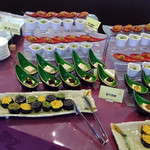 アゼリア - ビアホール2018