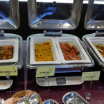 アゼリア - ビアホール2018