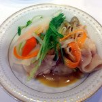 アゼリア - ビアホール2018