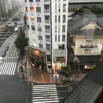 ちゃんこ 玉海力 - 