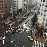 ちゃんこ 玉海力 - 