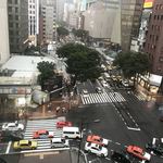 ちゃんこ 玉海力 - 