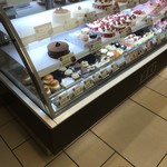 フロプレステージュ 吉祥寺アトレパテシエ店