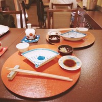 すし青柳 - 