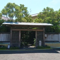 焼津 たち吉 - 