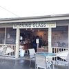 Morning Glass Coffee + Café Manoa