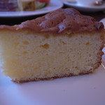 ティールームリーフ - 