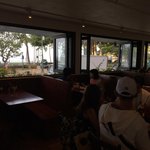 Eggs 'n Things Waikiki Beach Eggspress - 