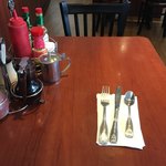 Eggs 'n Things Waikiki Beach Eggspress - 