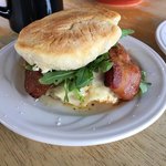 Morning Glass Coffee + Café - 