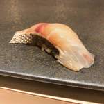 Roppongi Sushi Tatsumi - 