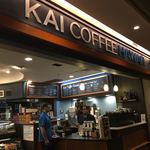 Kai Coffee Hawaii  - 