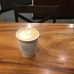 Kai Coffee Hawaii  - 