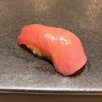 六本木 すし巽 - 