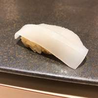 六本木 すし巽 - 