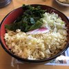 四方吉うどん 吉見本店