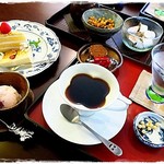 音楽サロンかみ風船 - 