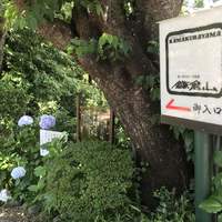 鎌倉山 本店 - 