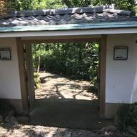 鎌倉山 本店 - 