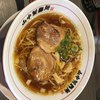 やまなか製麺所 天満橋店